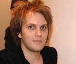 Florian Zeller