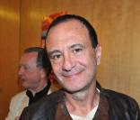Gérard Miller