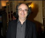 Alain Sachs