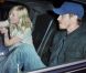Kirsten Dunst et Garrett Hedlund : Une officialisation du couple à Cannes ?