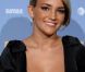 Jamie Lynn Spears en 2007