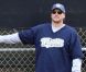 Kevin Federline en mars 2011