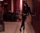 Bande-annonce des Anges de la télé-réalité 4 - épisode diffusé le mardi 8 mai 2012 sur NRJ 12 à 17h45