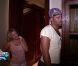 Sofiane triste de voir partir Nabilla dans la bande-annonce des Anges de la télé-réalité 4 - épisode diffusé mardi 8 mai 2012 sur NRJ 12 à 17h45