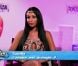 Nabilla triste de quitter Sofiane dans la bande-annonce des Anges de la télé-réalité 4 - épisode diffusé mardi 8 mai 2012 sur NRJ 12 à 17h45