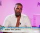 Sofiane dans la bande-annonce des Anges de la télé-réalité 4 - épisode diffusé mardi 8 mai 2012 sur NRJ 12 à 17h45