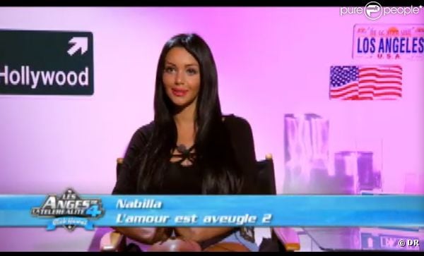 Les Anges de la TV Réalité 4 "CLUB HAWAI" - Page 5 846047--0x414-1