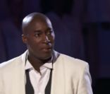 The Voice US : Et le gagnant est Jermaine Paul, le choriste d'Alicia Keys