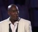 The Voice US : Et le gagnant est Jermaine Paul, le choriste d'Alicia Keys