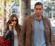 Sofia Vergara : Ce serait terminé avec son chéri Nick Loeb !