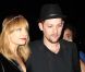 The Voice US : Nicole Richie s'invite à la fête auprès de son chéri et de Seal
