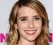 Emma Roberts et Nikki Reed radieuses devant une Rumer Willis presque négligée