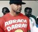 Booba : Son périple en Afrique continue, il vient en aide aux enfants du Congo