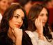 Sofia Essaïdi, Elsa Zylberstein et Yamina Benguigui : superbes pour Aïcha !