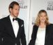 Drew Barrymore et Will Kopelman en mai 2012 à New York