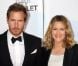 Drew Barrymore et Will Kopelman, très amoureux, en mai 2012 à New York