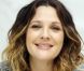 Drew Barrymore en février 2012 à Los Angeles