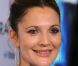 Drew Barrymore en janvier 2012 à Washington