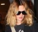 Drew Barrymore, une future mariée enceinte, dans les rues de New York le 11 mai 2012 