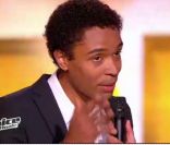 The Voice : La Finale du 12 mai 2012