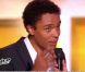 The Voice : Stephan sacré The Voice devant Johnny Hallyday, l'audience s'envole