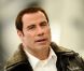 Affaire John Travolta : Un troisième homme l'accuse de harcèlement sexuel