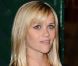 Reese Witherspoon inquiète pour son père accusé de bigamie...