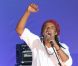 Yannick Noah sans langue de bois : Pourquoi The Voice et François Hollande ?