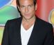 Will Arnett lors des NBC Upfronts à New York le 14 mai 2012