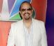 Ice-T lors des NBC Upfronts à New York le 14 mai 2012