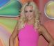 Jenny McCarthy lors des NBC Upfronts à New York le 14 mai 2012