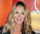 Elle MacPherson, Eva Longoria, Matthew Perry : Chez NBC, c'est la rentrée sexy