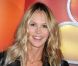 Elle MacPherson, Eva Longoria, Matthew Perry : Chez NBC, c'est la rentrée sexy