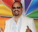 Ice-T lors des NBC Upfronts à New York le 14 mai 2012