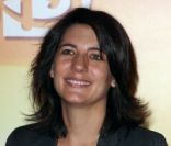 Télévision : Le mercato, ça continue... Estelle Denis quitterait M6 !