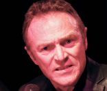 Christophe Hondelatte quitte RTL, très précipitamment...