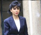 Rachida Dati : Après des mois de guerre, elle cède avec panache !