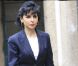 Rachida Dati : Après des mois de guerre, elle cède avec panache !