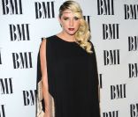 Kesha : Une sage réapparition avant la révolution de son nouvel album