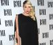 Kesha : Une sage réapparition avant la révolution de son nouvel album