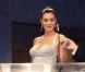 Festival de Cannes : Monica Bellucci, Vincent Cassel... et l'ouverture de la fête