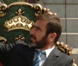 Eric Cantona is the King !