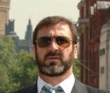 Eric Cantona is the King !