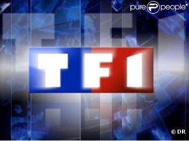 TF1 : Le paquebot coule, le PDG Nonce Paolini bientot pousse vers la sortie ?...