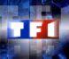 TF1 : Le paquebot coule, le PDG Nonce Paolini bientôt poussé vers la sortie ?