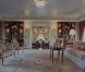 Céline Dion : Visitez sa maison qu'elle vend à plus de 23 millions d'euros !