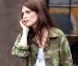 La bande-annonce de  What Maisie Knew  avec Julianne Moore, Steve Coogan, Alexander Skarsgard et Onata Aprile.