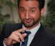 Cyril Hanouna conserve Touche pas à mon poste et confirme son départ de France 4