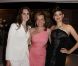 Cannes 2012 : Lana Del Rey et Marion Cotillard, précieuses stars réunies