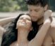 Inna embauche Jesus Luz, ex de Madonna, pour son clip très chaud !